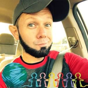 Meet your Posher, Keith